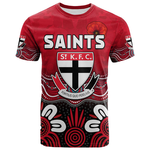 saints-anzac-2022-t-shirt-st-kilda-aboriginal-remember-them