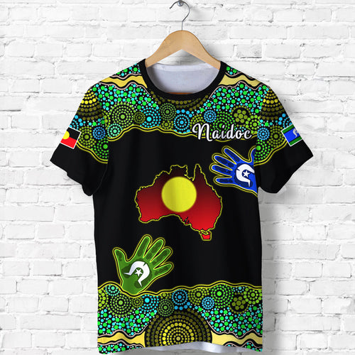 custom-personalised-naidoc-heal-country-t-shirt-jacket-map-australia