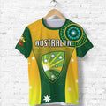 cricket-australia-t-shirt-unique-aboriginal