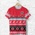 saints-christmas-t-shirt-indigenous-st-kilda-football