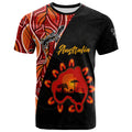 australia-map-t-shirt-aussie-kangaroo-aboriginal