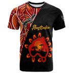 australia-map-t-shirt-aussie-kangaroo-aboriginal