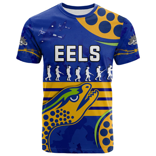 eels-anzac-2022-t-shirt-lest-we-forget