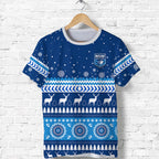 custom-personalised-new-south-wales-christmas-t-shirt-nsw-rugby-indigenous