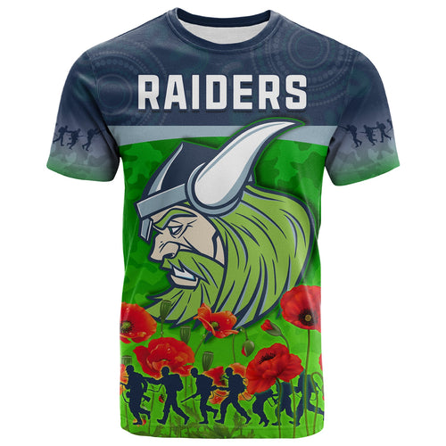 raiders-anzac-2022-t-shirt-the-milk-lest-we-forget