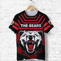the-bears-indigenous-t-shirt-go-north-sydney