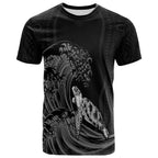torres-strait-islands-t-shirt-the-dhari-mix-aboriginal-turtle-version-black