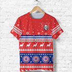 custom-personalised-knights-t-shirt-christmas-newcastle