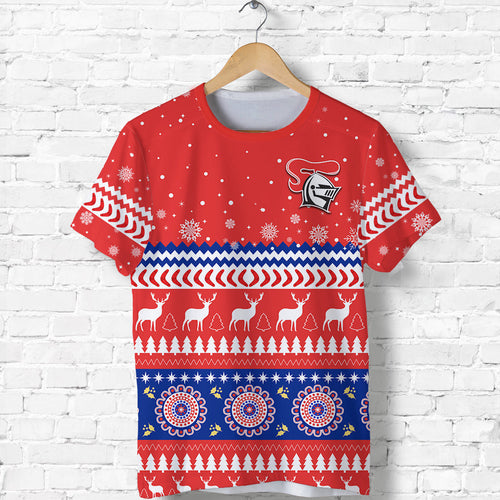 custom-personalised-knights-t-shirt-christmas-newcastle