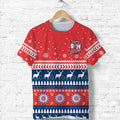 roosters-t-shirt-merry-christmas-sydney