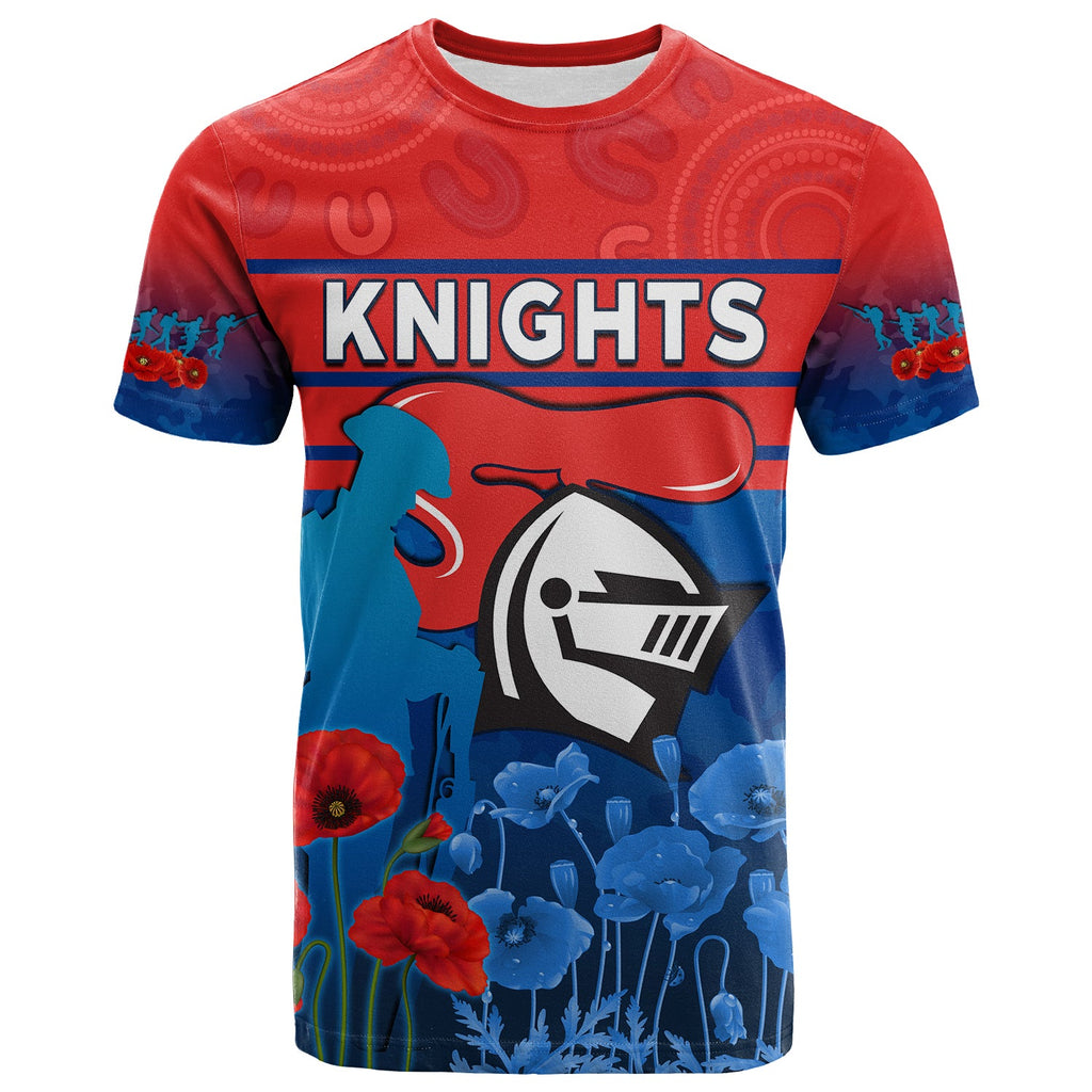 knights-anzac-2022-t-shirt-novocastrians-lest-we-forget