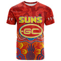 suns-anzac-2022-t-shirt-gold-coast-aboriginal-poppy