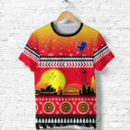custom-personalised-australia-christmas-t-shirt-proud-sydney-opera-house