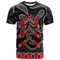 aboriginal-boomerang-t-shirt-kangaroo-australia