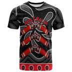 aboriginal-boomerang-t-shirt-kangaroo-australia