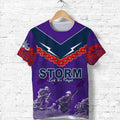 storm-anzac-day-t-shirt-australian-soldiers-remember-them