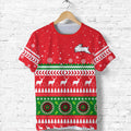 rabbitohs-t-shirt-south-sydney-christmas