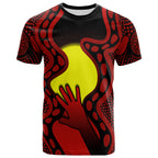 aboriginal-australians-t-shirt-simple-but-significant
