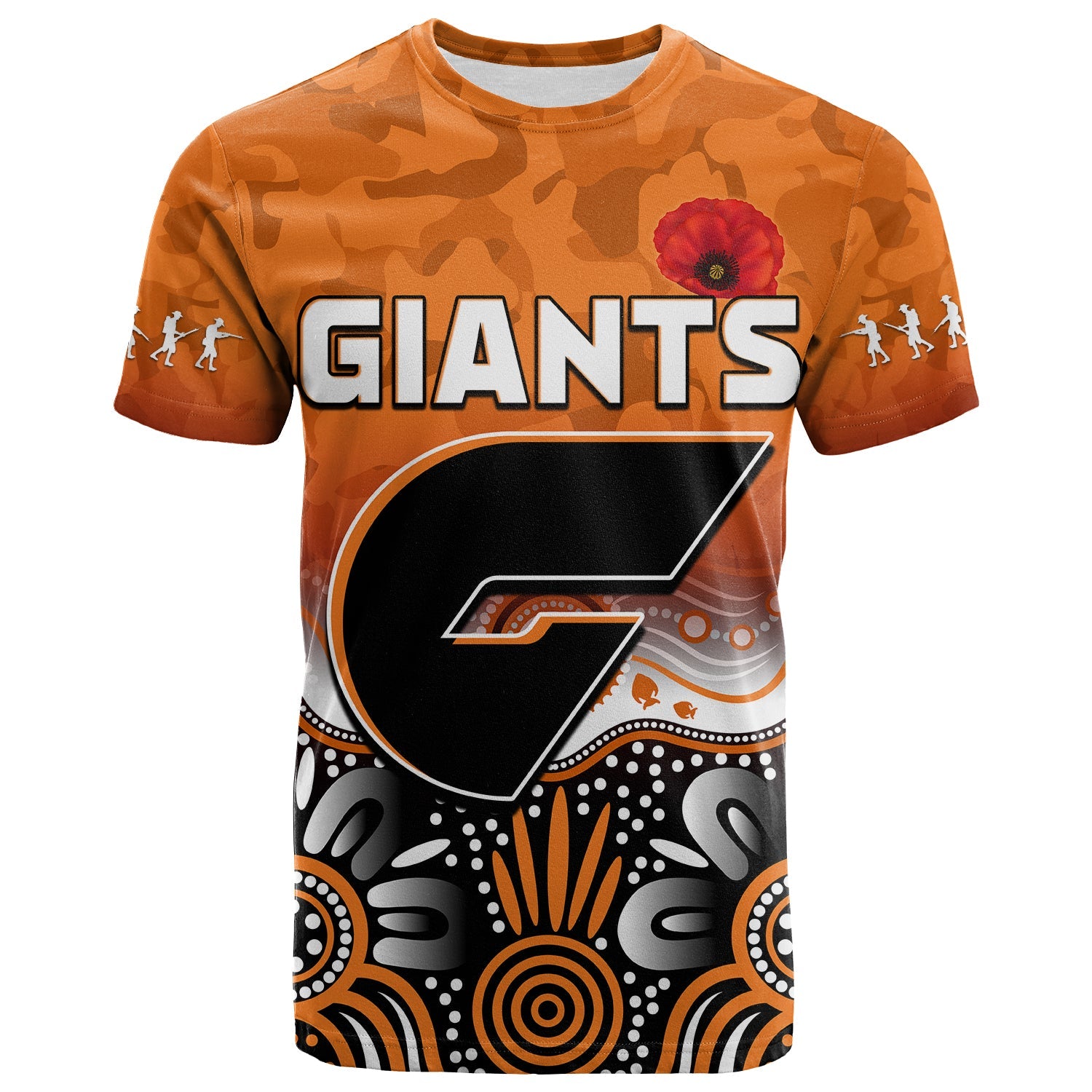 giants-anzac-2022-t-shirt-greater-western-sydney-gws-aboriginal-poppy