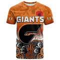 giants-anzac-2022-t-shirt-greater-western-sydney-gws-aboriginal-poppy