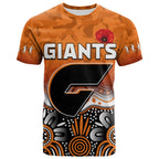 giants-anzac-2022-t-shirt-greater-western-sydney-gws-aboriginal-poppy
