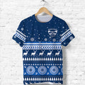custom-personalised-cats-christmas-t-shirt-indigenous-geelong-football