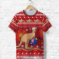 australia-christmas-t-shirt-aboriginal-kangaroo