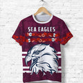 sea-eagles-anzac-day-t-shirt-poppy-lest-we-forget