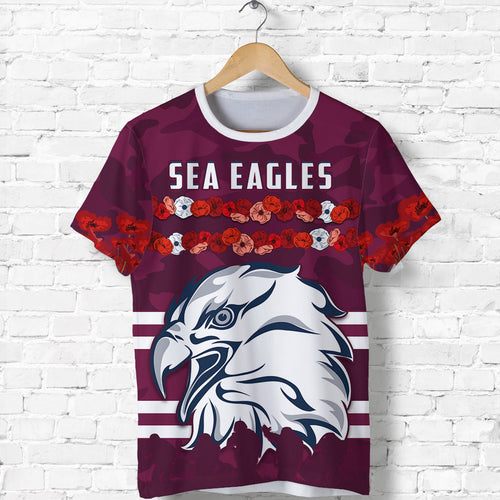 sea-eagles-anzac-day-t-shirt-poppy-lest-we-forget