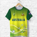 cricket-australia-t-shirt-simple-style