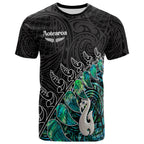 new-zealand-maori-t-shirt-fern-and-manaia-version-black