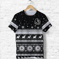 magpies-christmas-t-shirt-indigenous-collingwood-football