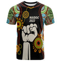 naidoc-2022-t-shirt-proud-history-of-getting-up-standing-up-and-showing-up