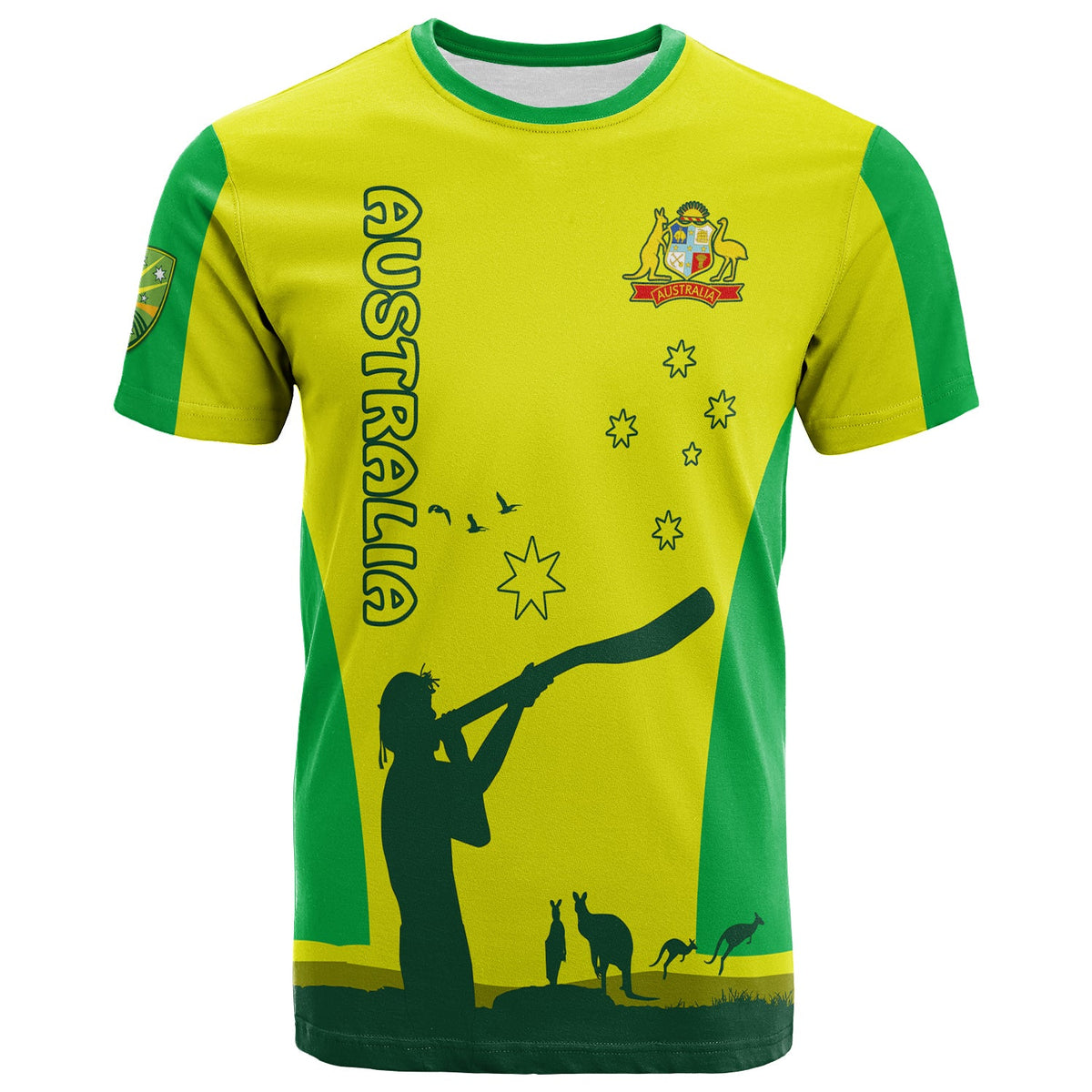 cricket-australia-t-shirt-aboriginal-my-life