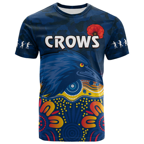 crows-anzac-2022-t-shirt-adelaide-football-camouflage-style