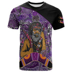 custom-personalised-australian-boomerang-t-shirt-indigenous-australia-purple-graceful