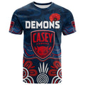 demons-anzac-2022-t-shirt-casey-football-aboriginal-poppy