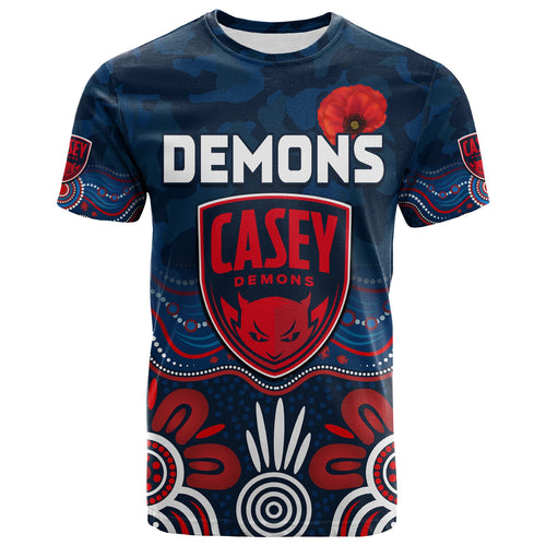 demons-anzac-2022-t-shirt-casey-football-aboriginal-poppy