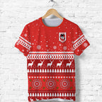custom-personalised-dragons-t-shirt-christmas-st-george-illawarra