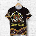 sydney-australia-t-shirt-aboriginal-art-sydney-opera-house