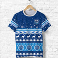 new-south-wales-christmas-t-shirt-nsw-rugby-indigenous