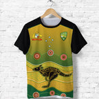 cricket-australia-t-shirt-indigenous-kangaroo