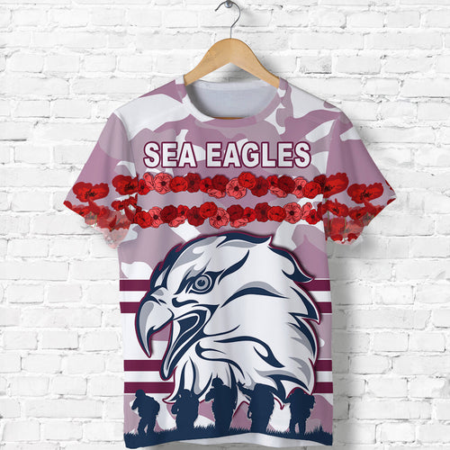 custom-personalised-sea-eagles-anzac-day-t-shirt-proud-soldiers-lest-we-forget-ver01
