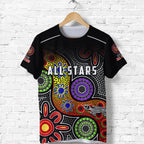 custom-text-and-number-all-stars-christmas-t-shirt-indigenous-dreamtime