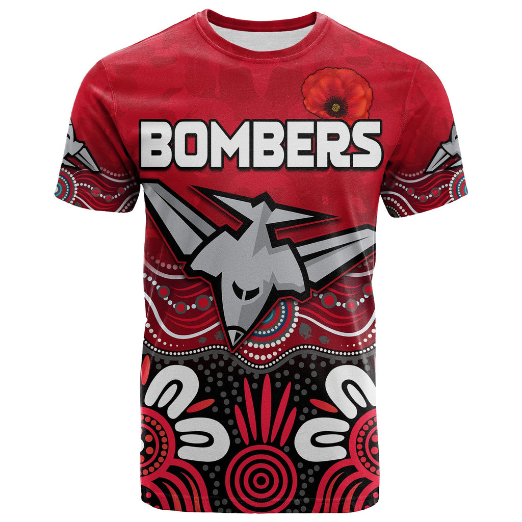 bombers-anzac-2022-t-shirt-essendon-football-aboriginal-remember-them