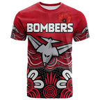 bombers-anzac-2022-t-shirt-essendon-football-aboriginal-remember-them