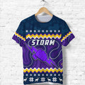 storm-t-shirt-christmas-melbourne-mix-indigenous