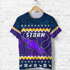 storm-t-shirt-christmas-melbourne-mix-indigenous