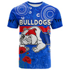 custom-text-and-number-bulldogs-anzac-2022-t-shirt-western-dogs-aboriginal-poppy