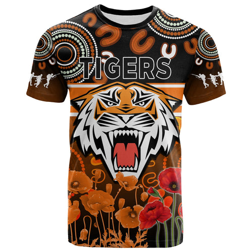 wests-tigers-anzac-2022-t-shirt-aboriginal-lest-we-forget